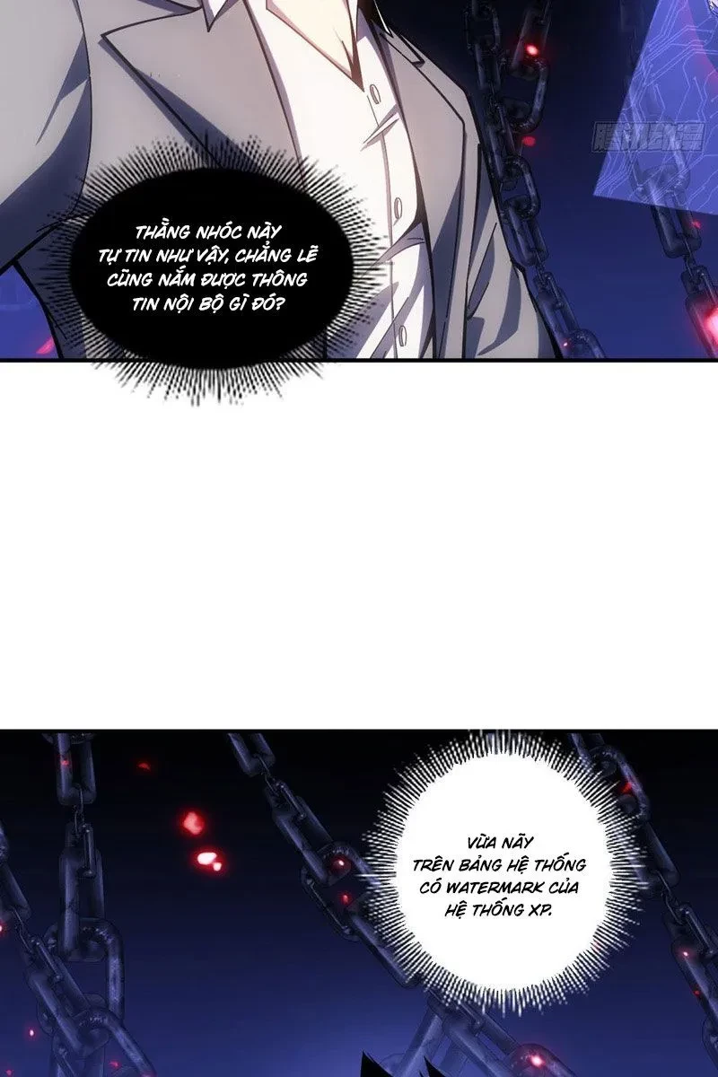 Trở Thành Thần Trong Trò Chơi Hoàng Kim Chapter 6 - 31