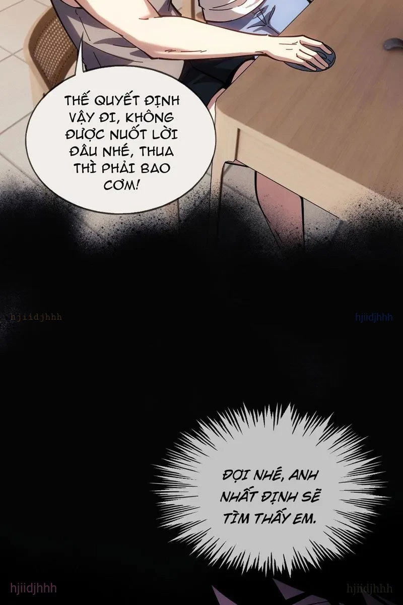 Trở Thành Thần Trong Trò Chơi Hoàng Kim Chapter 6 - 38