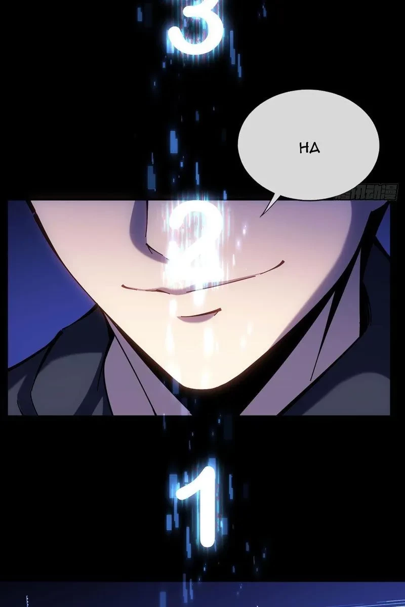 Trở Thành Thần Trong Trò Chơi Hoàng Kim Chapter 6 - 45