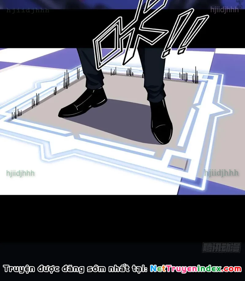 Trở Thành Thần Trong Trò Chơi Hoàng Kim Chapter 6 - 48