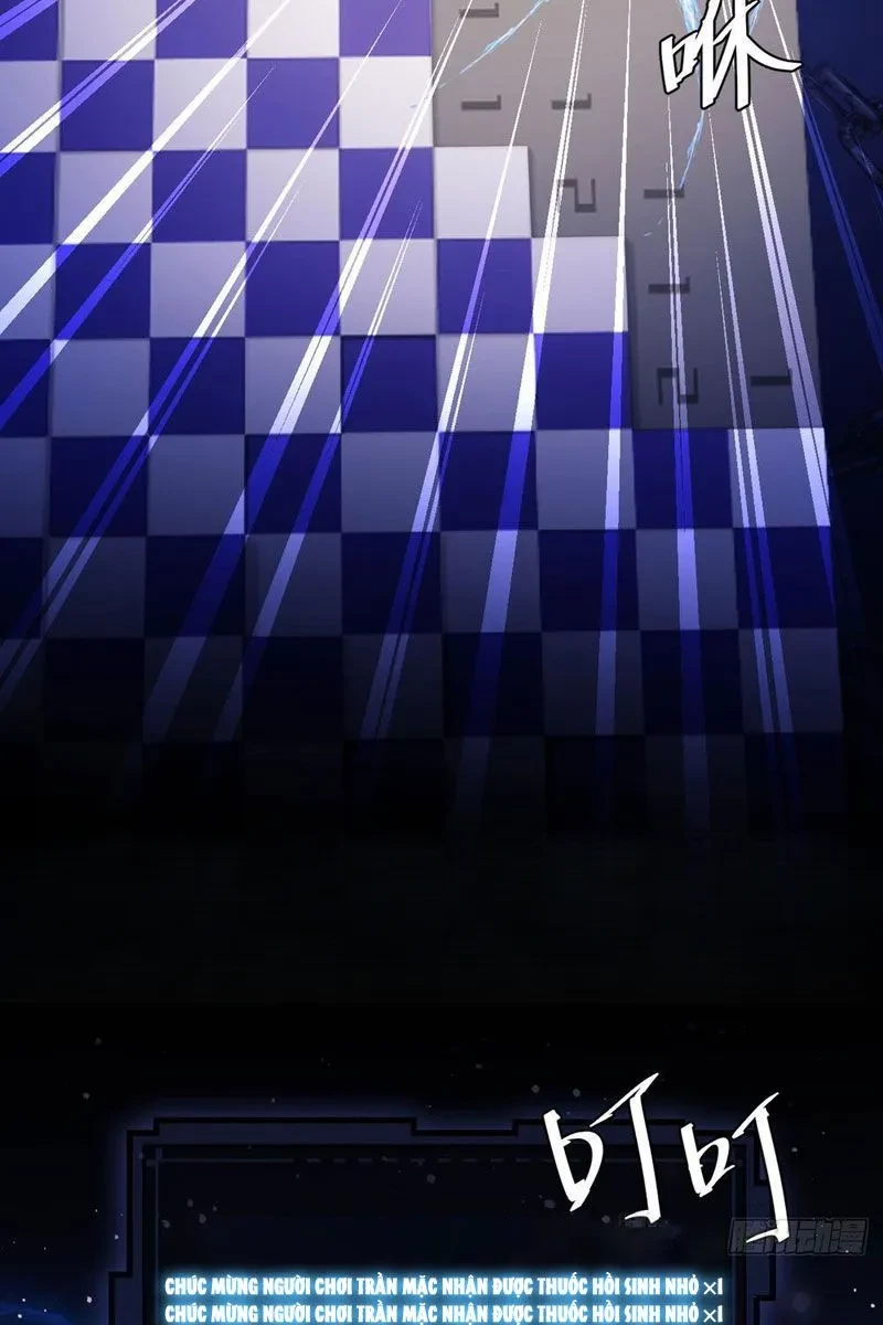 Trở Thành Thần Trong Trò Chơi Hoàng Kim Chapter 6 - 51