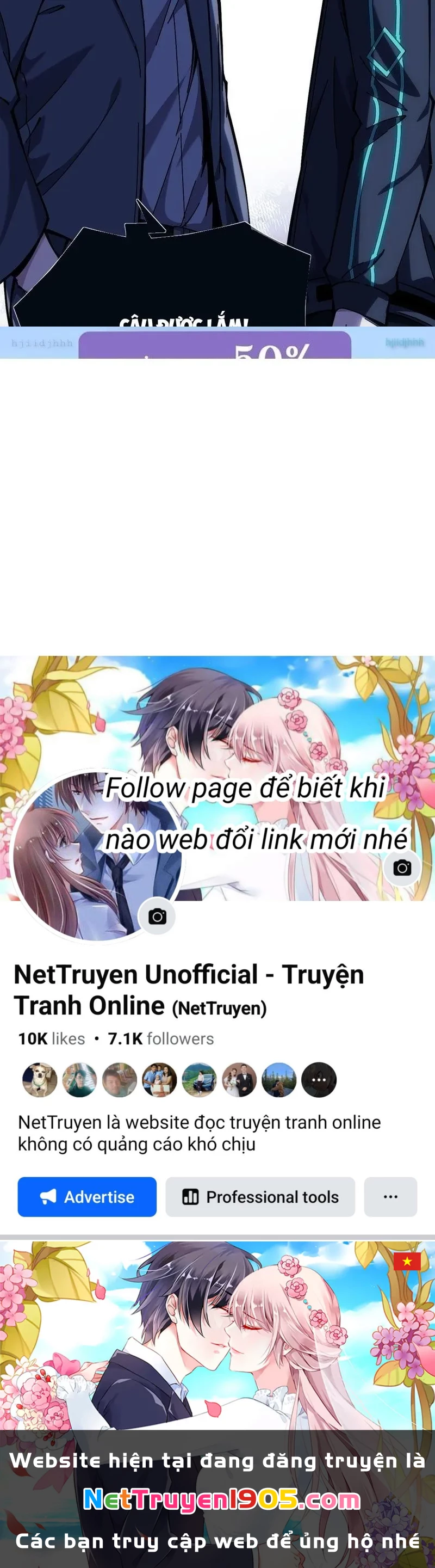 Trở Thành Thần Trong Trò Chơi Hoàng Kim Chapter 6 - 55