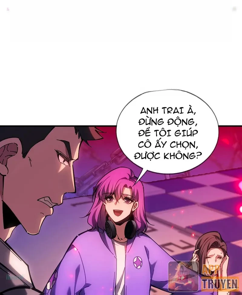 Trở Thành Thần Trong Trò Chơi Hoàng Kim Chapter 7 - 31