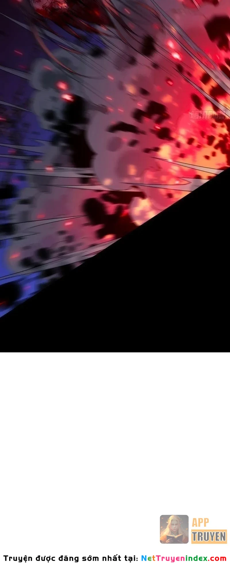 Trở Thành Thần Trong Trò Chơi Hoàng Kim Chapter 7 - 40