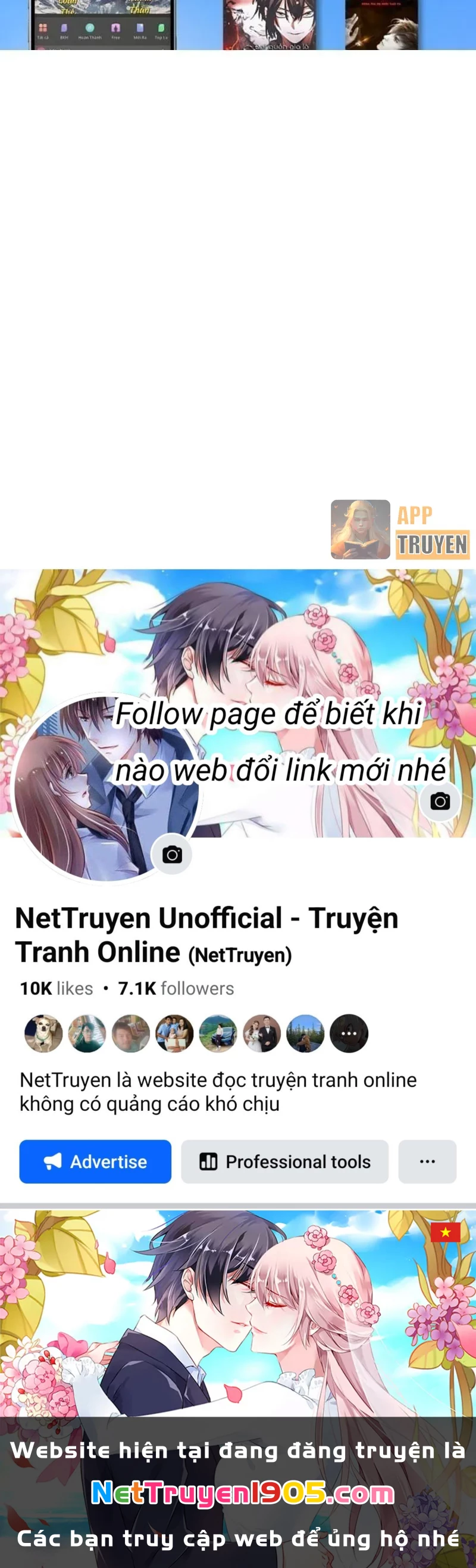 Trở Thành Thần Trong Trò Chơi Hoàng Kim Chapter 7 - 41