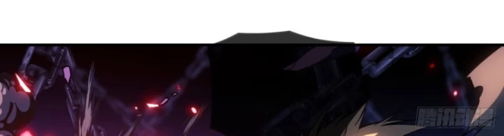 Trở Thành Thần Trong Trò Chơi Hoàng Kim Chapter 8 - 6