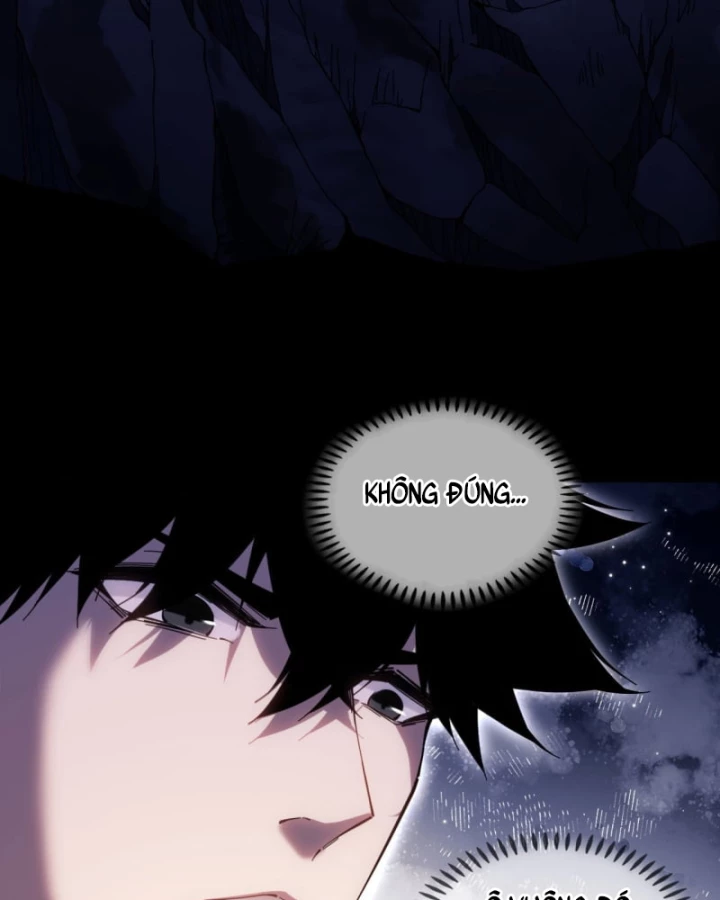 Trở Thành Thần Trong Trò Chơi Hoàng Kim Chapter 8 - 11