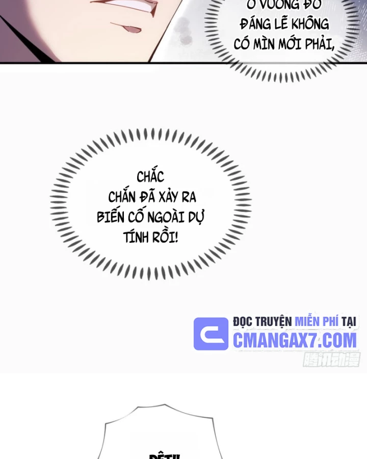 Trở Thành Thần Trong Trò Chơi Hoàng Kim Chapter 8 - 12