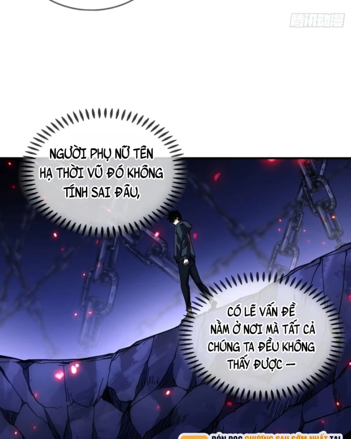 Trở Thành Thần Trong Trò Chơi Hoàng Kim Chapter 8 - 18