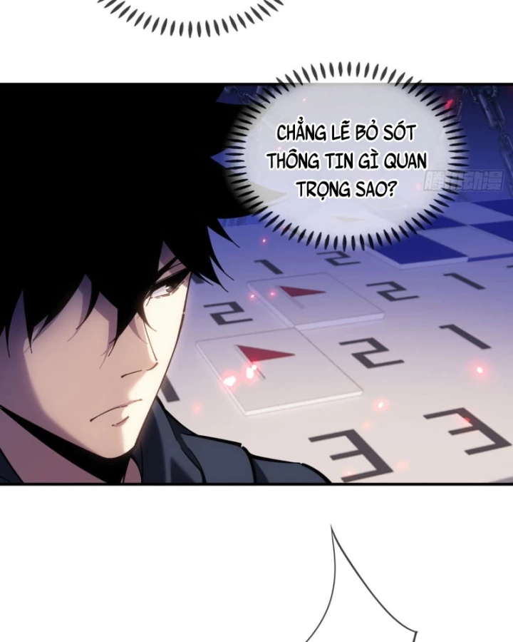 Trở Thành Thần Trong Trò Chơi Hoàng Kim Chapter 8 - 21