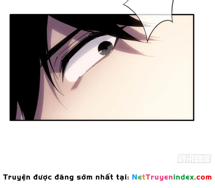 Trở Thành Thần Trong Trò Chơi Hoàng Kim Chapter 8 - 22