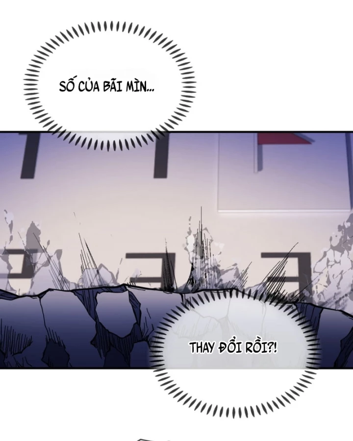 Trở Thành Thần Trong Trò Chơi Hoàng Kim Chapter 8 - 23