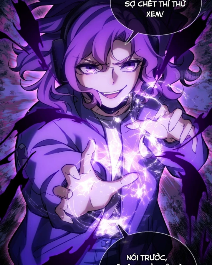 Trở Thành Thần Trong Trò Chơi Hoàng Kim Chapter 8 - 27