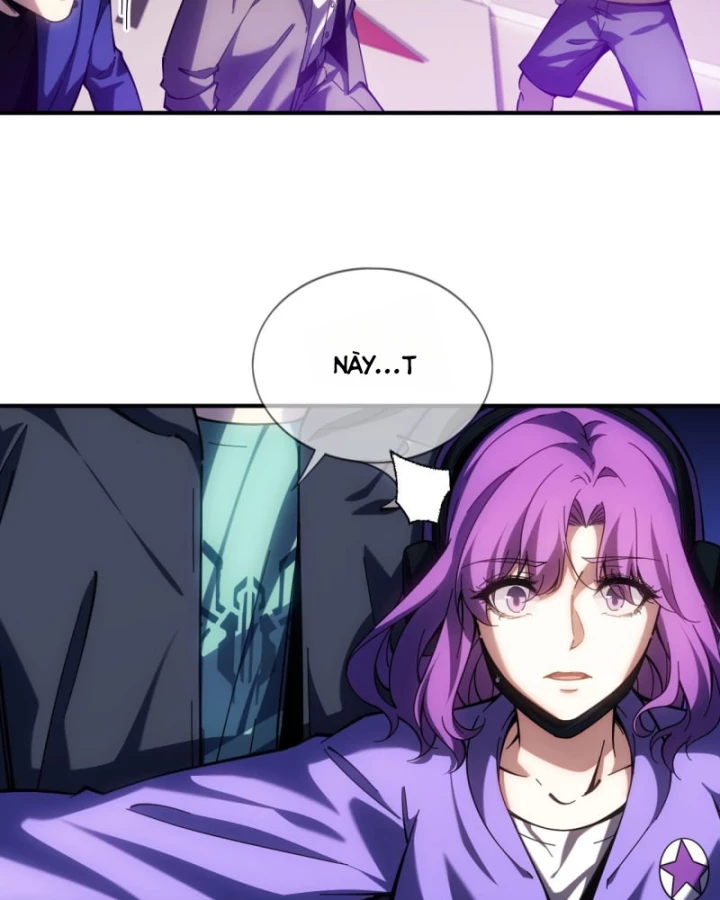 Trở Thành Thần Trong Trò Chơi Hoàng Kim Chapter 8 - 29