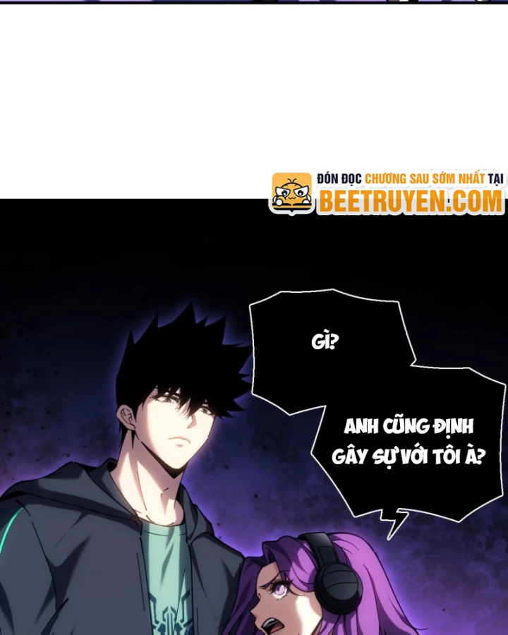 Trở Thành Thần Trong Trò Chơi Hoàng Kim Chapter 8 - 30