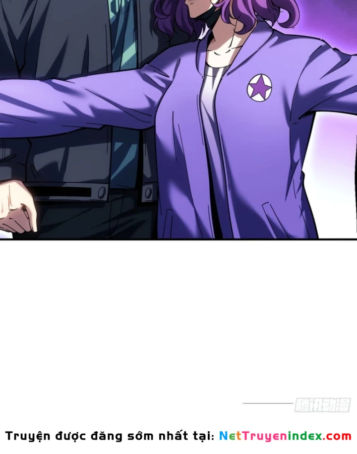 Trở Thành Thần Trong Trò Chơi Hoàng Kim Chapter 8 - 31