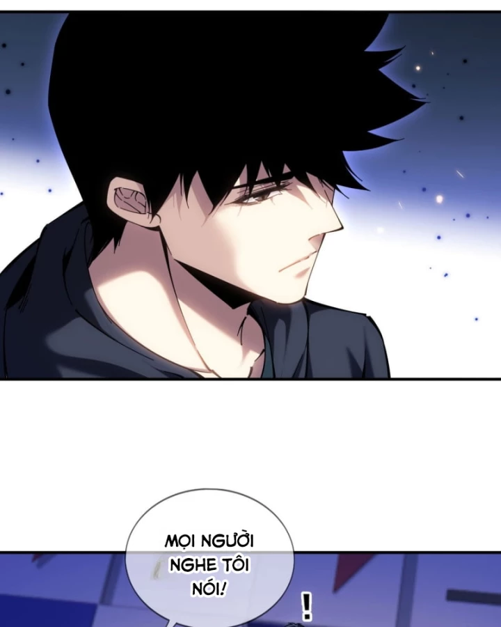 Trở Thành Thần Trong Trò Chơi Hoàng Kim Chapter 8 - 32