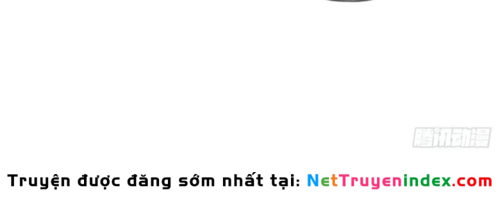 Trở Thành Thần Trong Trò Chơi Hoàng Kim Chapter 8 - 35