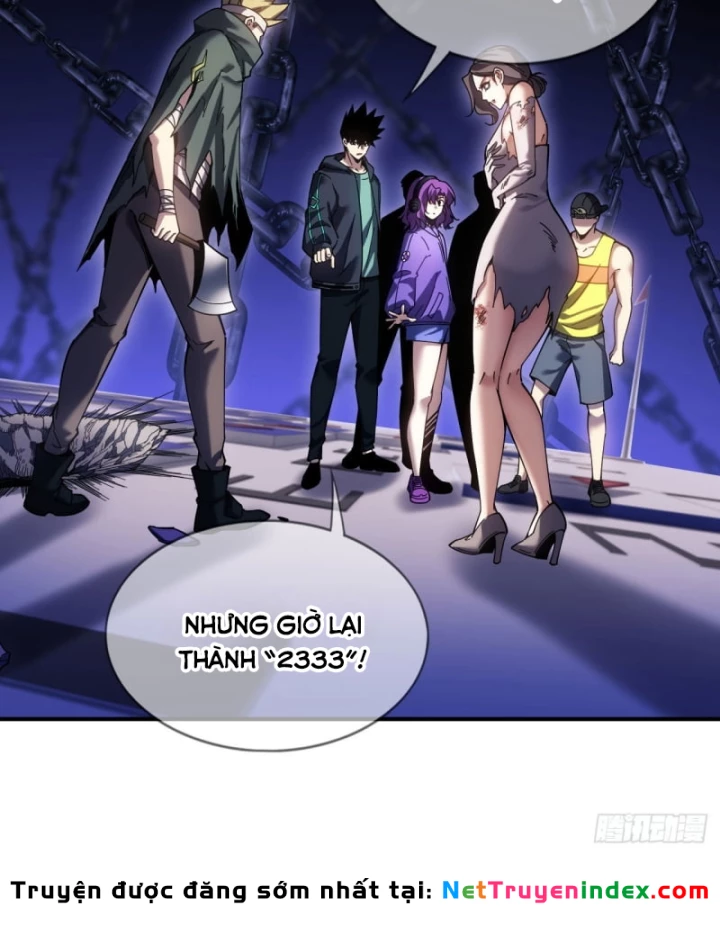 Trở Thành Thần Trong Trò Chơi Hoàng Kim Chapter 8 - 37