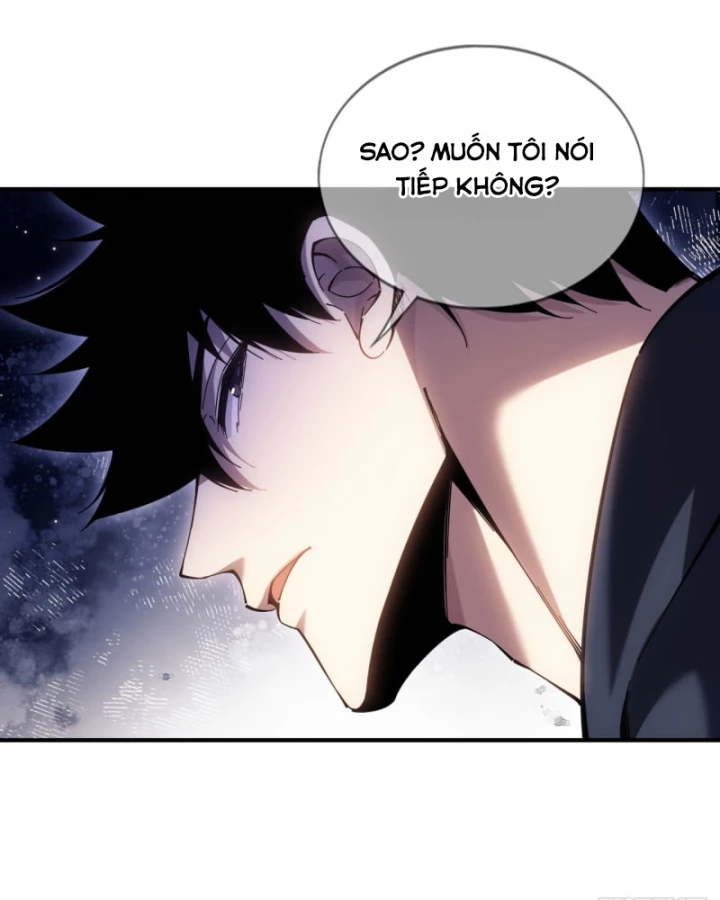 Trở Thành Thần Trong Trò Chơi Hoàng Kim Chapter 8 - 41