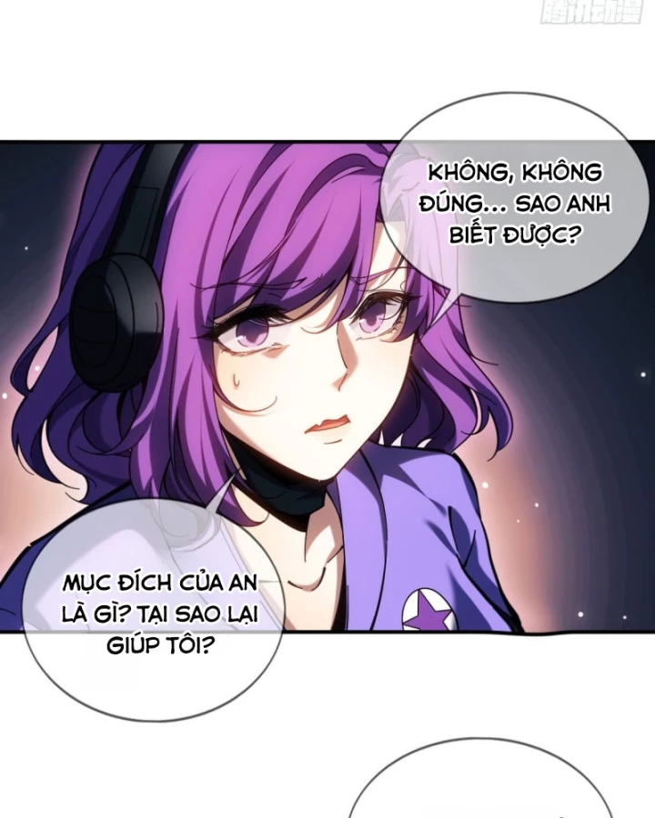 Trở Thành Thần Trong Trò Chơi Hoàng Kim Chapter 8 - 42