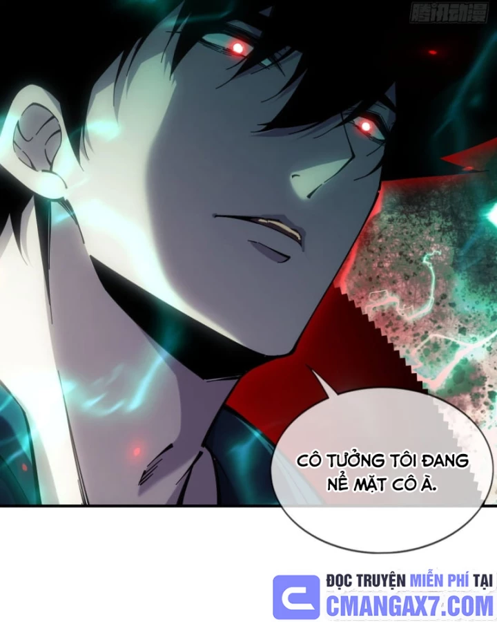 Trở Thành Thần Trong Trò Chơi Hoàng Kim Chapter 8 - 49