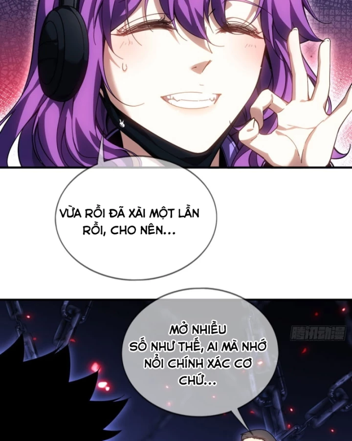 Trở Thành Thần Trong Trò Chơi Hoàng Kim Chapter 8 - 54