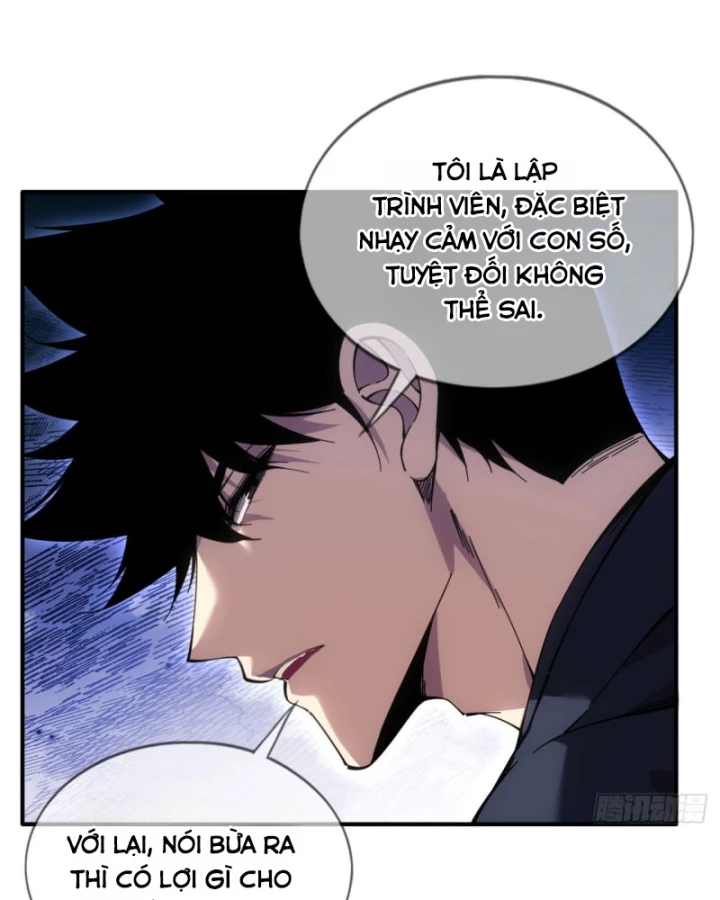 Trở Thành Thần Trong Trò Chơi Hoàng Kim Chapter 8 - 56