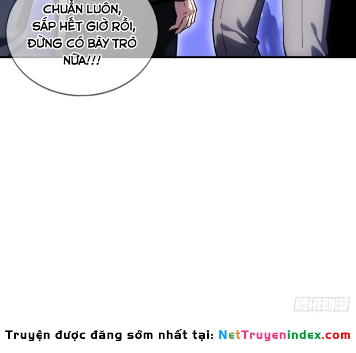 Trở Thành Thần Trong Trò Chơi Hoàng Kim Chapter 8 - 58