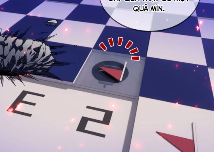 Trở Thành Thần Trong Trò Chơi Hoàng Kim Chapter 8 - 61