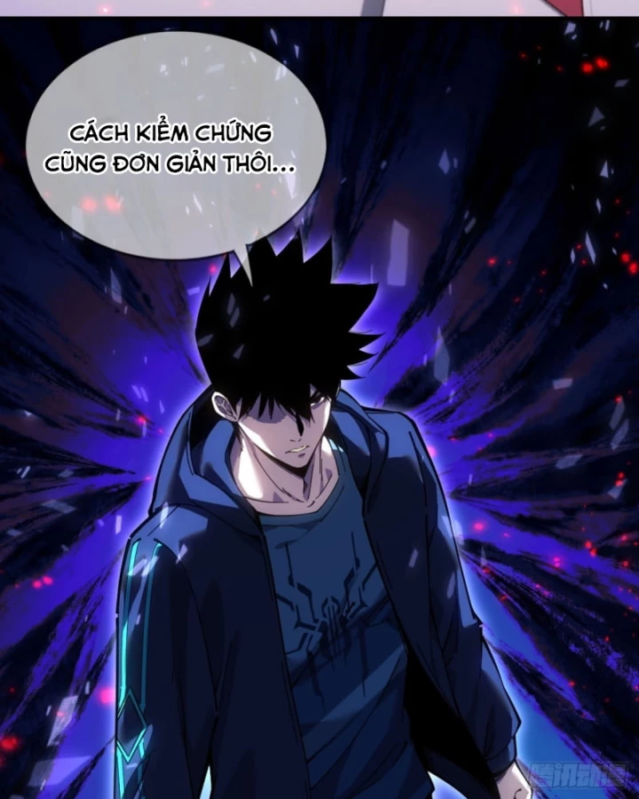 Trở Thành Thần Trong Trò Chơi Hoàng Kim Chapter 8 - 62