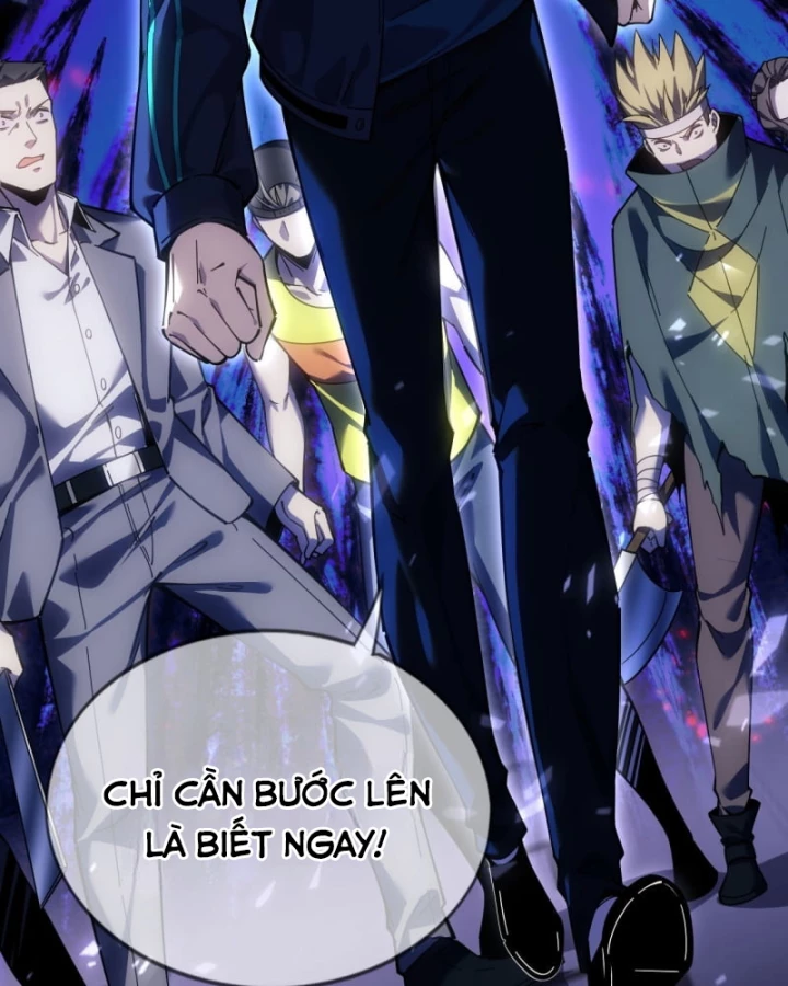 Trở Thành Thần Trong Trò Chơi Hoàng Kim Chapter 8 - 63