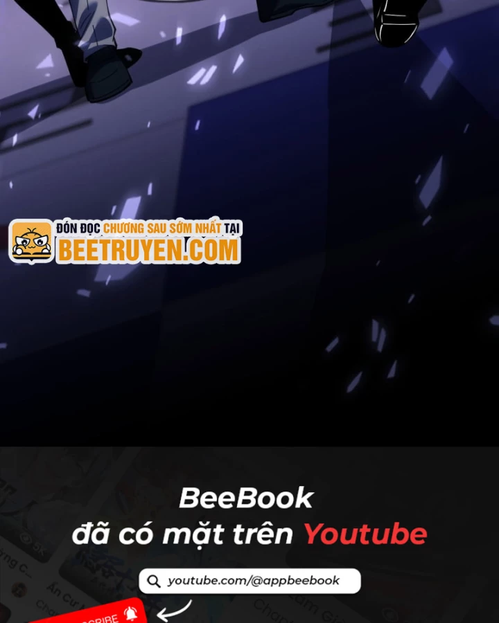 Trở Thành Thần Trong Trò Chơi Hoàng Kim Chapter 8 - 64