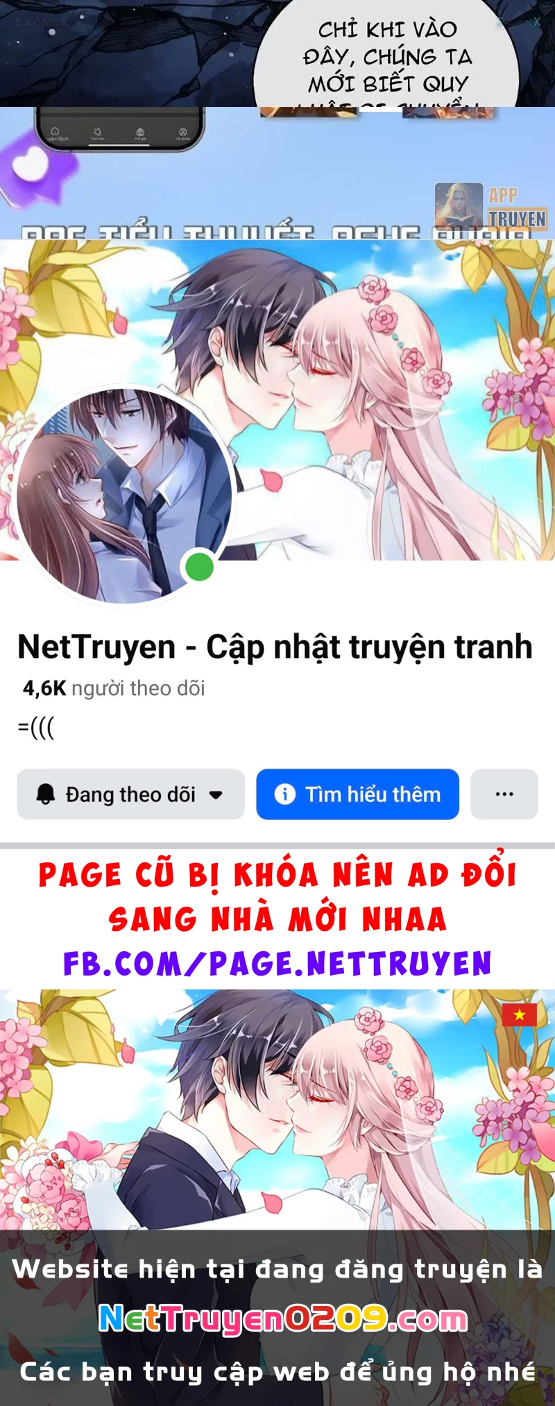 Trở Thành Thần Trong Trò Chơi Hoàng Kim Chapter 9 - 34