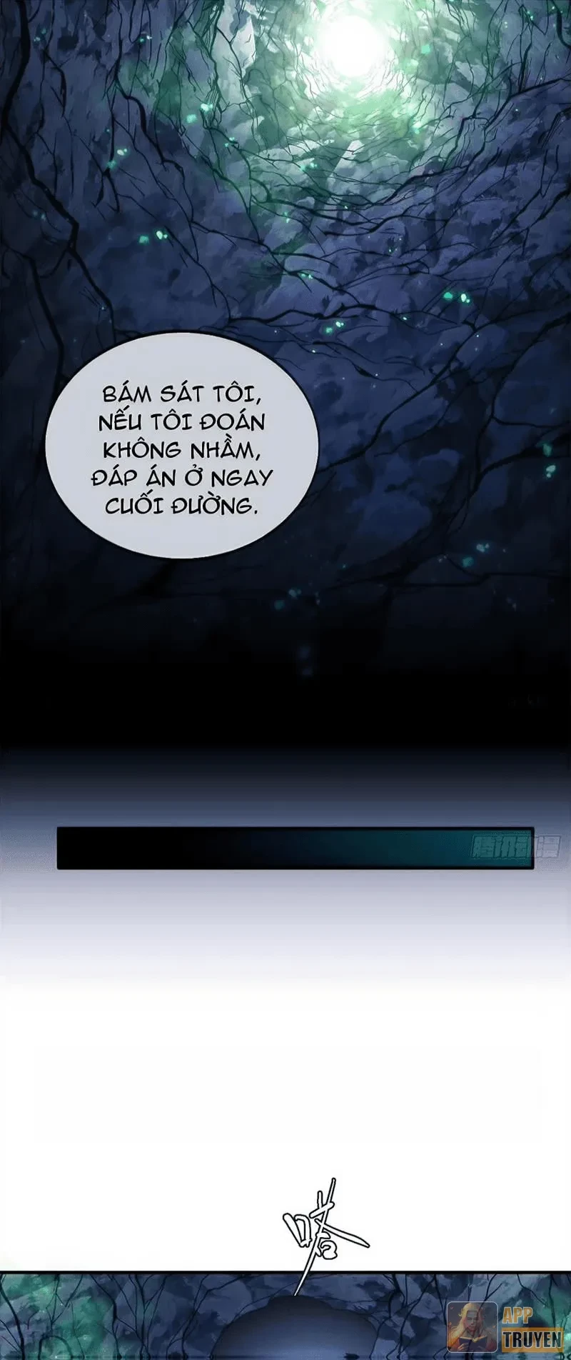 Trở Thành Thần Trong Trò Chơi Hoàng Kim Chapter 10 - 29