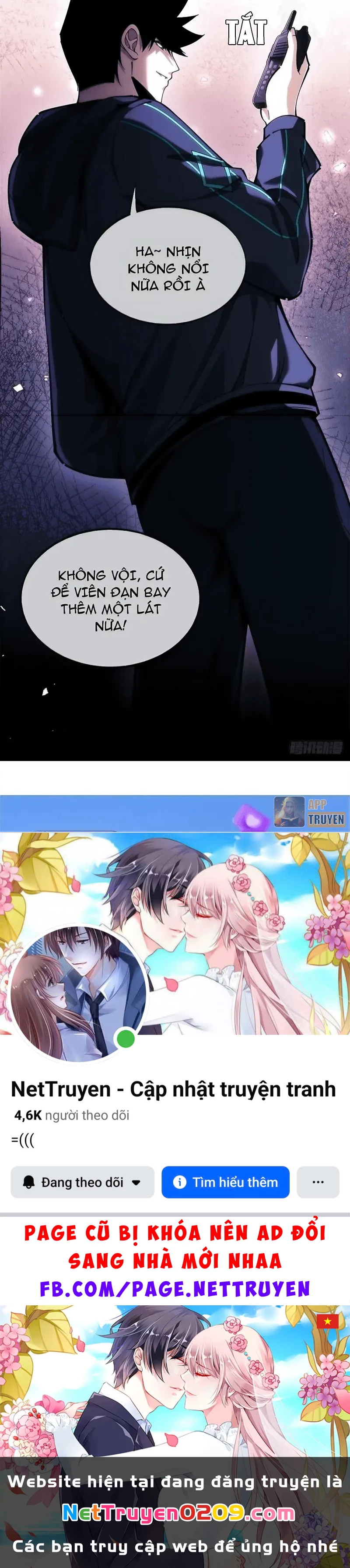 Trở Thành Thần Trong Trò Chơi Hoàng Kim Chapter 10 - 38