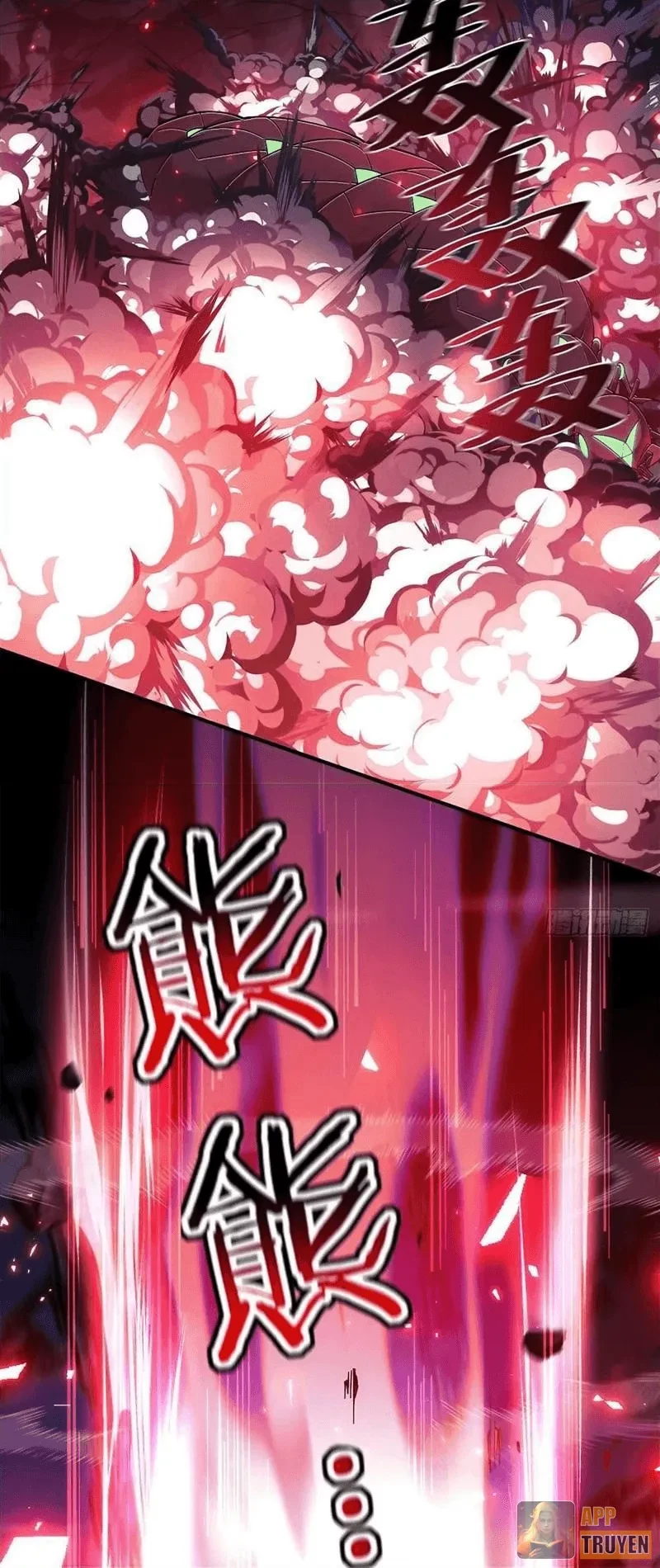 Trở Thành Thần Trong Trò Chơi Hoàng Kim Chapter 11 - 32