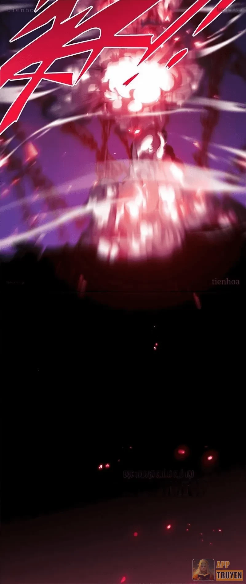 Trở Thành Thần Trong Trò Chơi Hoàng Kim Chapter 11 - 34