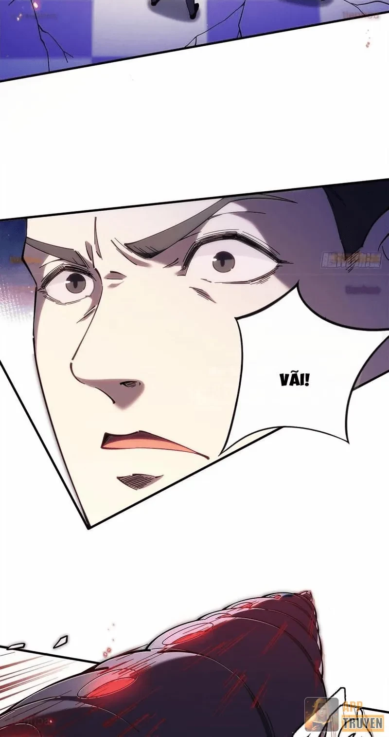 Trở Thành Thần Trong Trò Chơi Hoàng Kim Chapter 11 - 39