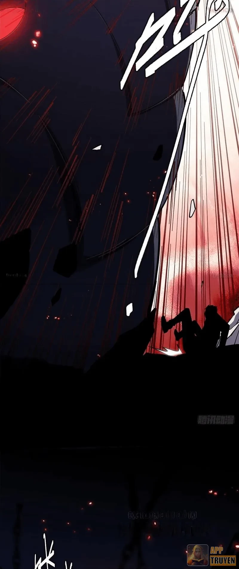 Trở Thành Thần Trong Trò Chơi Hoàng Kim Chapter 11 - 40