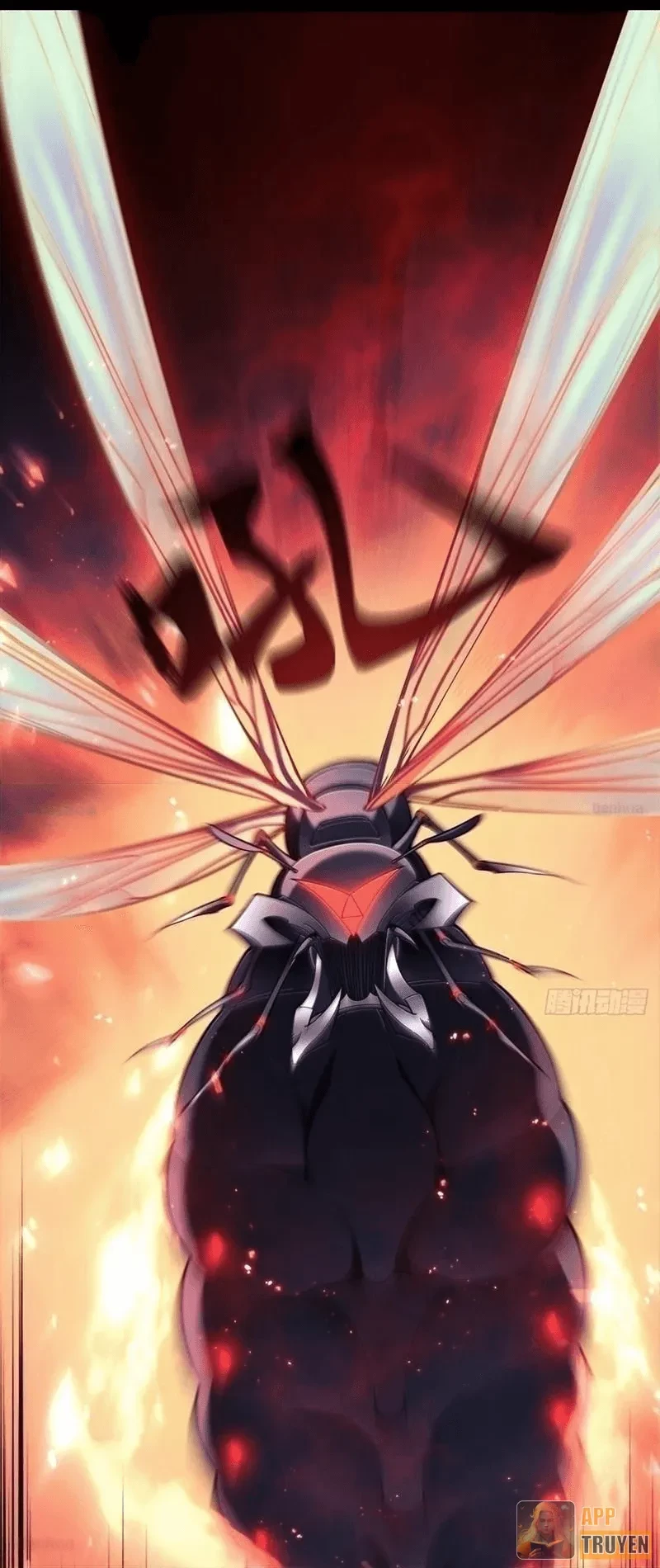 Trở Thành Thần Trong Trò Chơi Hoàng Kim Chapter 11 - 42