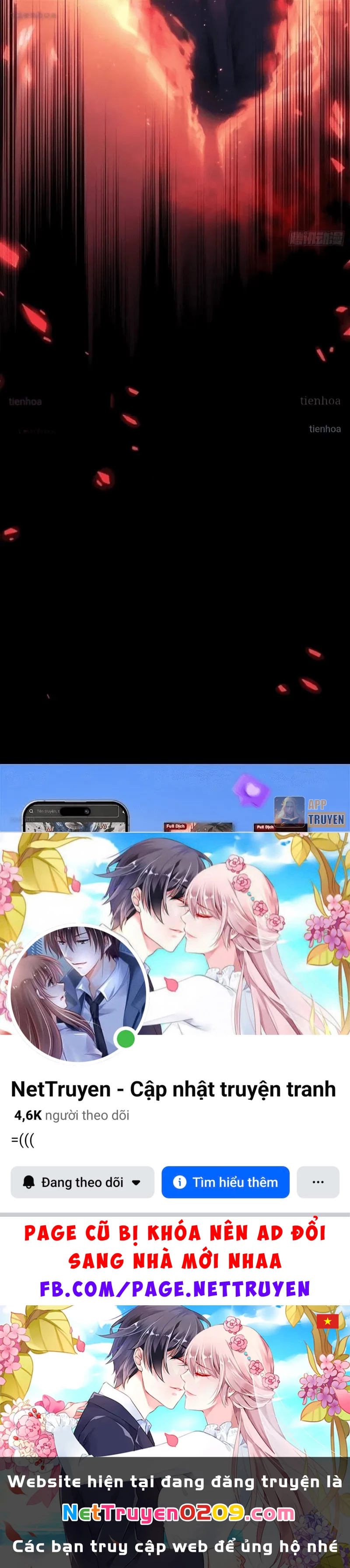 Trở Thành Thần Trong Trò Chơi Hoàng Kim Chapter 11 - 43