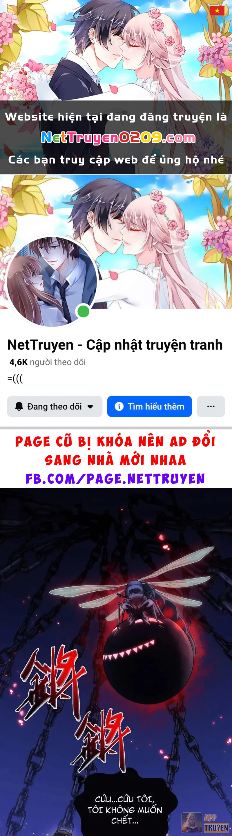 Trở Thành Thần Trong Trò Chơi Hoàng Kim Chapter 12 - 1