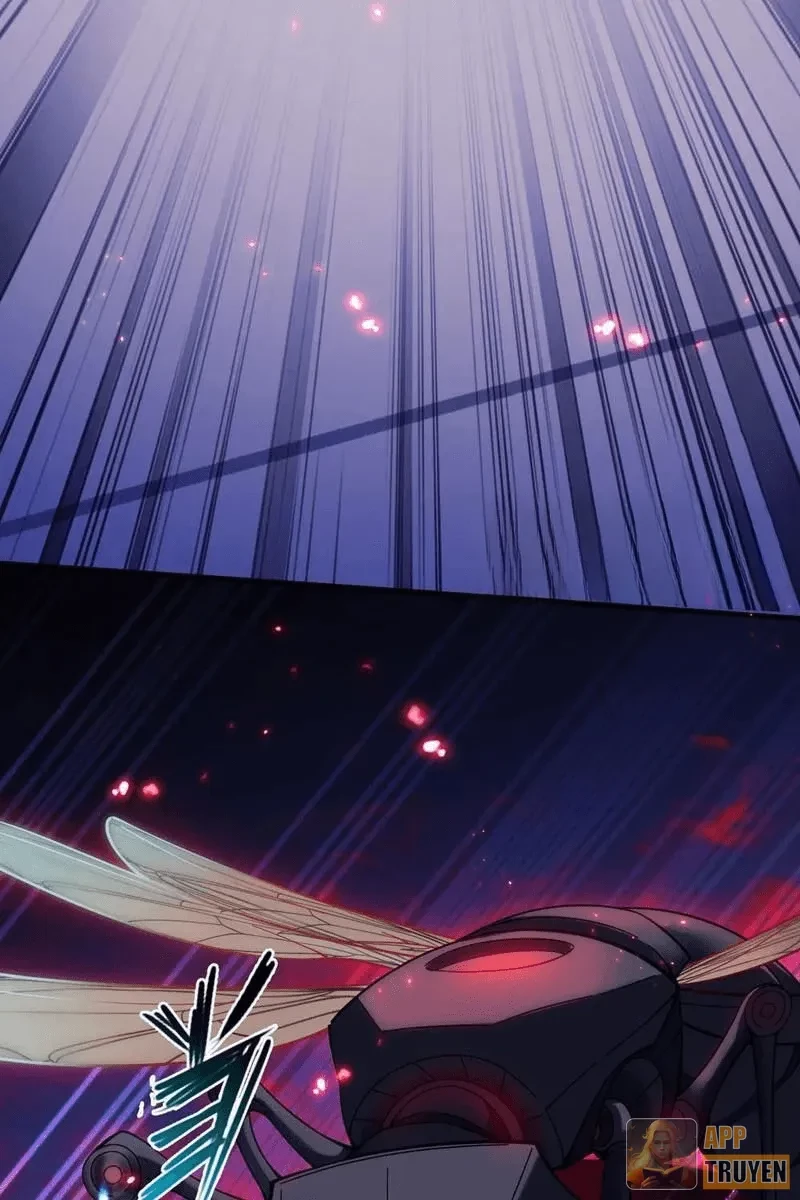 Trở Thành Thần Trong Trò Chơi Hoàng Kim Chapter 12 - 6