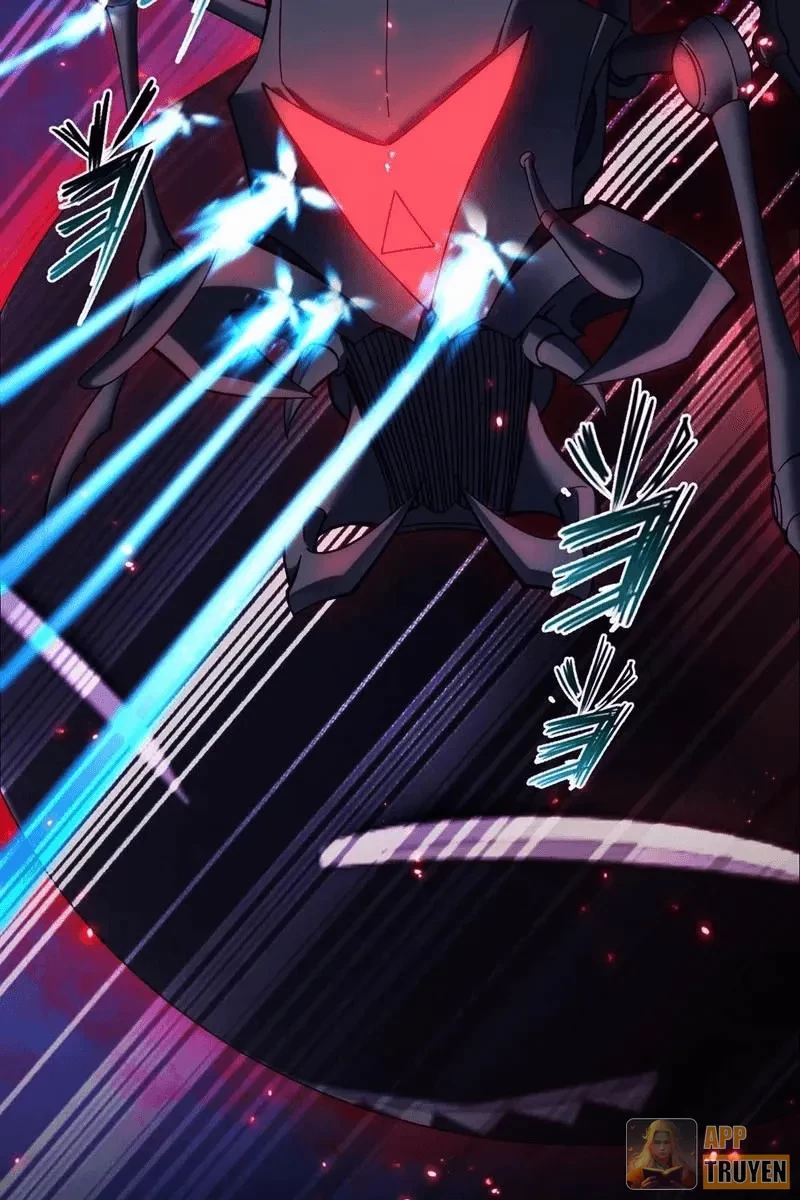 Trở Thành Thần Trong Trò Chơi Hoàng Kim Chapter 12 - 7