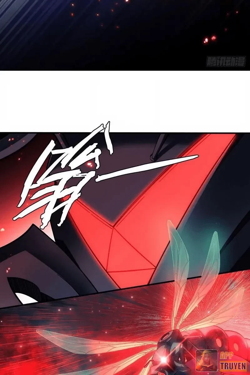 Trở Thành Thần Trong Trò Chơi Hoàng Kim Chapter 12 - 8