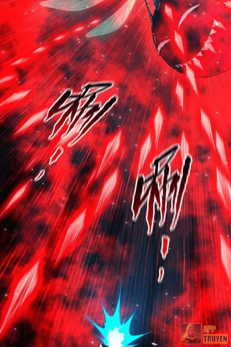 Trở Thành Thần Trong Trò Chơi Hoàng Kim Chapter 12 - 9