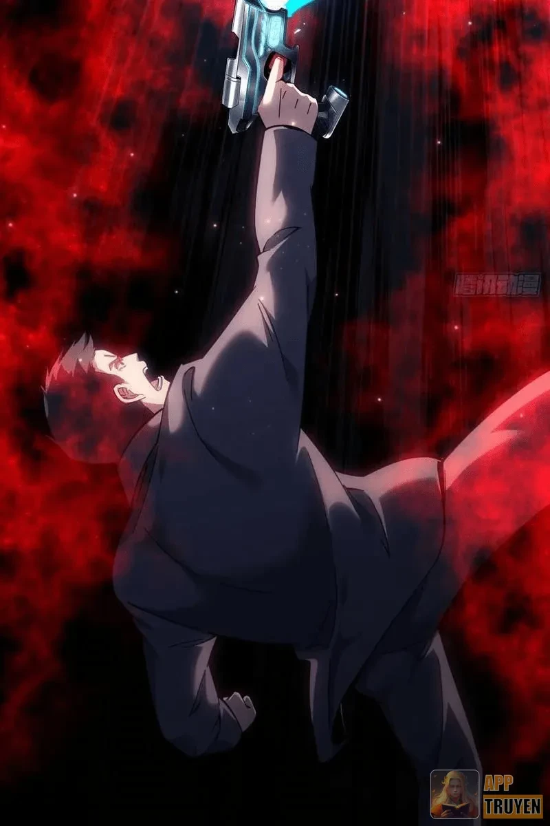 Trở Thành Thần Trong Trò Chơi Hoàng Kim Chapter 12 - 10