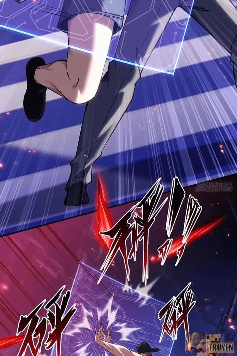 Trở Thành Thần Trong Trò Chơi Hoàng Kim Chapter 12 - 12