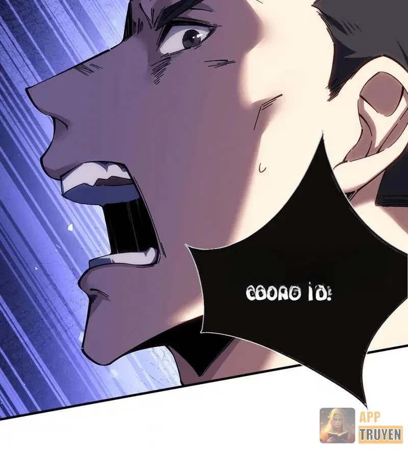 Trở Thành Thần Trong Trò Chơi Hoàng Kim Chapter 12 - 14